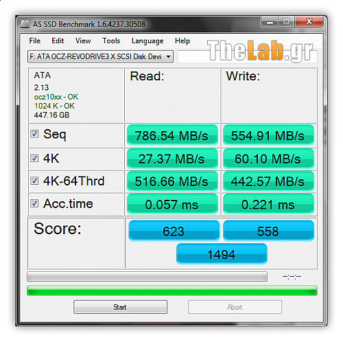 as-ssd-mt.png?m=1321472758