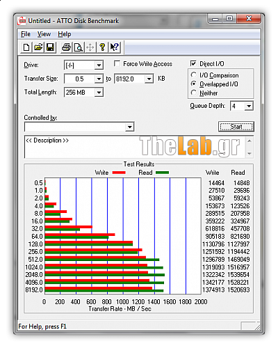 atto-mt.png?m=1321472760