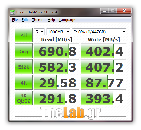 cdm-1000-no-os.png?m=1321472762