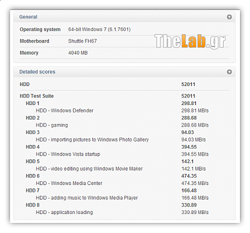 pcmark-vint-mt.png?m=1321472768