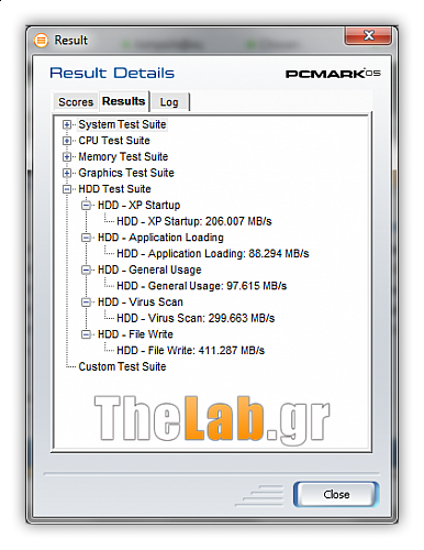 pcmark05-mt.png?m=1321472765