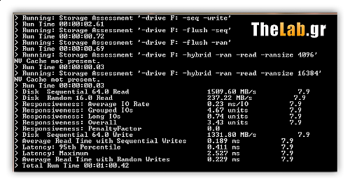 winsat.PNG?m=1321472770