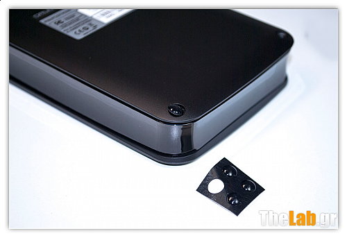 antikratasm.png?m=1370187889