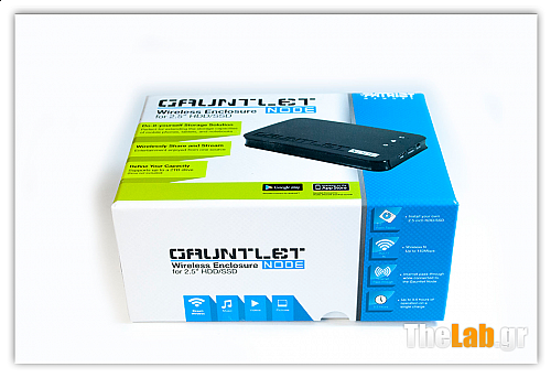 box2.png?m=1370187904