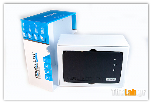 box5.png?m=1370187927