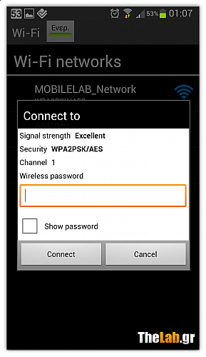 connect-to-wifi.png?m=1370636072