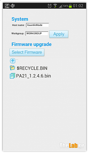fw_update.png?m=1370636083