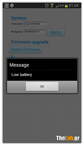 fw_update1.png?m=1370636087