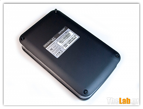 gauntlet5.png?m=1370187991