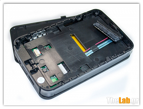 gauntlet_open2.png?m=1370187947