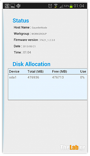 info.png?m=1370636090