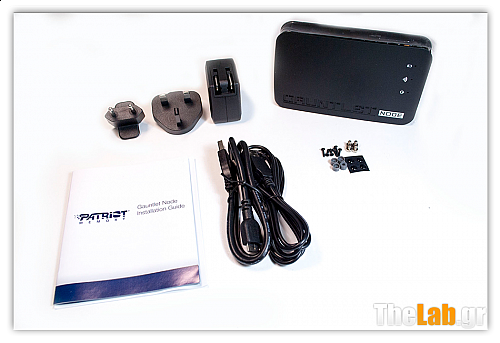 inside.png?m=1370188001