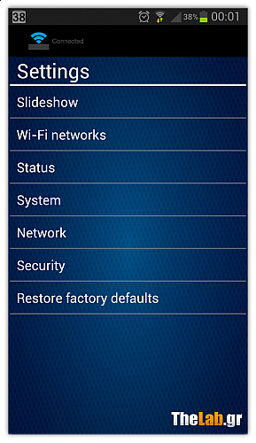 menu.png?m=1370639061