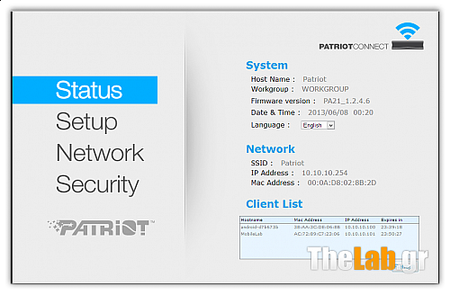 patriot-pc-2139435329.png?m=1370642464