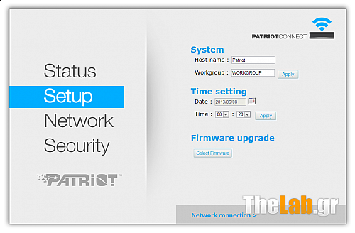patriot-pc1-61835947.png?m=1370642468