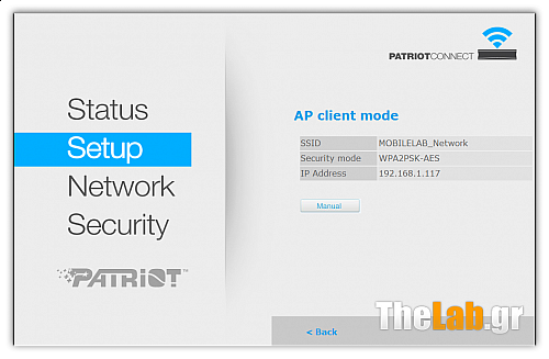 patriot-pc2-1966563586.png?m=1370642473