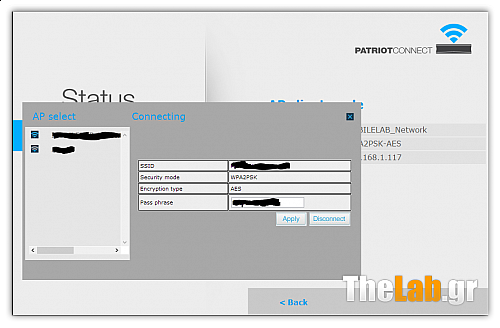 patriot-pc3-796418460.png?m=1370642476
