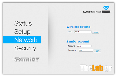 patriot-pc4-794372954.png?m=1370642480