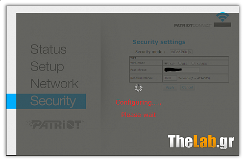 patriot-pc5-47160800.png?m=1370642483