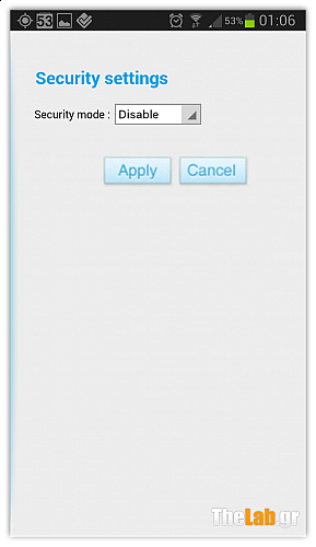 security-settings.png?m=1370636093