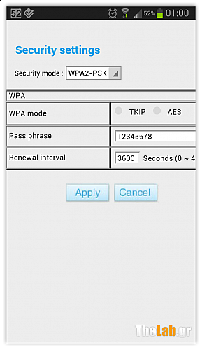 security-settings1.png?m=1370636096