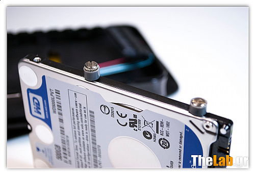 stirigmata.png?m=1370188009