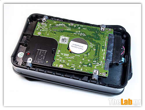 topothetimenos.png?m=1370188023