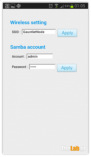 wifi-setup.png?m=1370636112