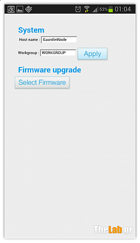 wifi.png?m=1370636102