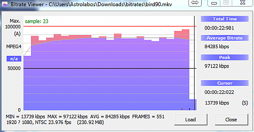 bitrate.PNG?m=1310307802