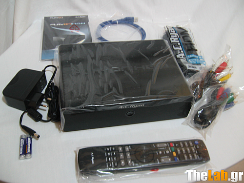 playon-full.png?m=1310308225