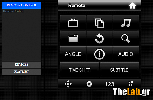 remote_pc.PNG?m=1311019477