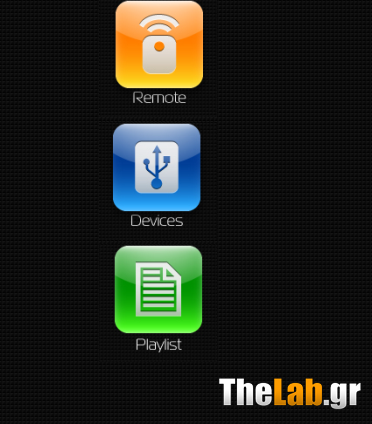 remote_phone.PNG?m=1311019477