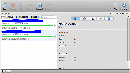 transmission.PNG?m=1310307163
