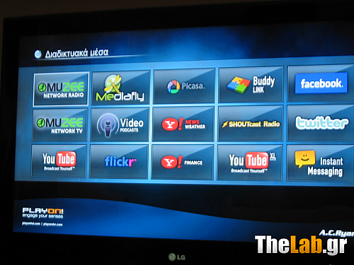 web.png?m=1310904566