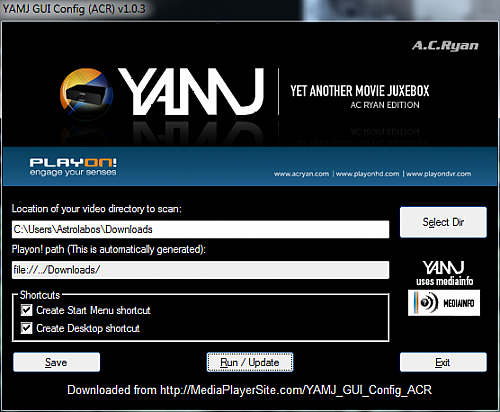 yamj.PNG?m=1310306944