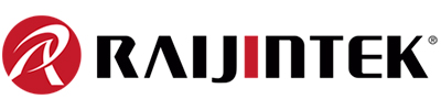 raijintek_review_logo.jpg?m=1410444070