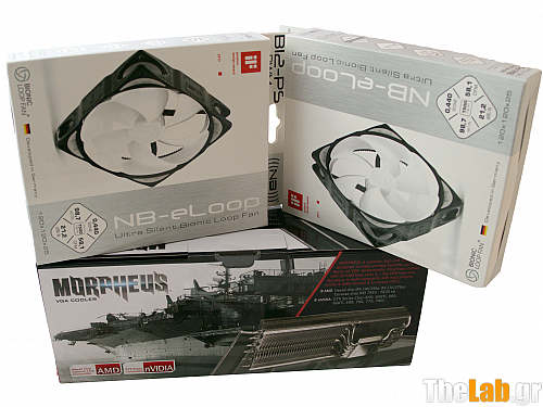 Morpheus-1.png?m=1410096918