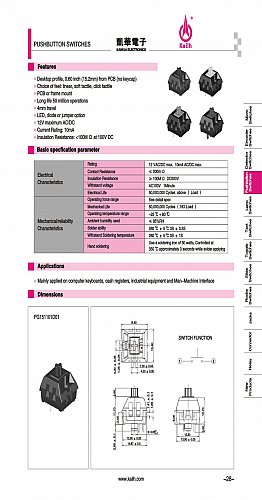 kaihua-switches.jpg?m=1405530317
