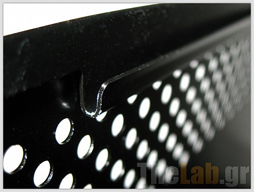 lamarina.jpg?m=1365063873