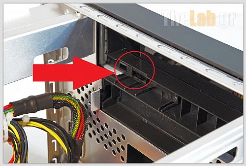 sz77r5_inside_facia.jpg?m=1364986615