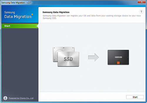 DataMigration01.png?m=1412435858