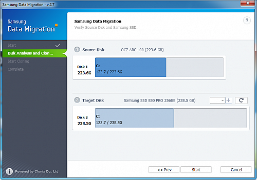 DataMigration02.png?m=1412435862