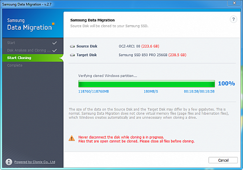 DataMigration03.png?m=1412435867