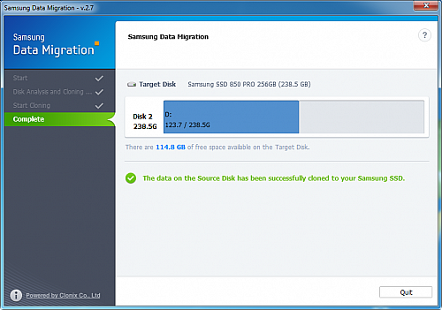 DataMigration04.png?m=1412435873