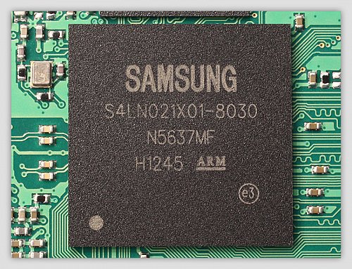 controller.jpg?m=1384520788