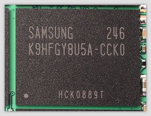 flash.jpg?m=1384520795