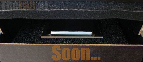 de_gamietai-koukou.jpg?m=1320482823