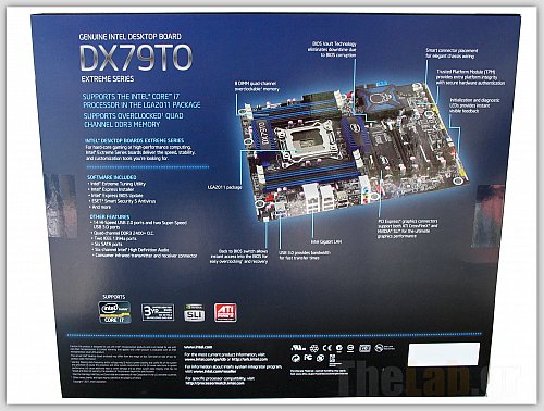 mobo_box_back.jpg