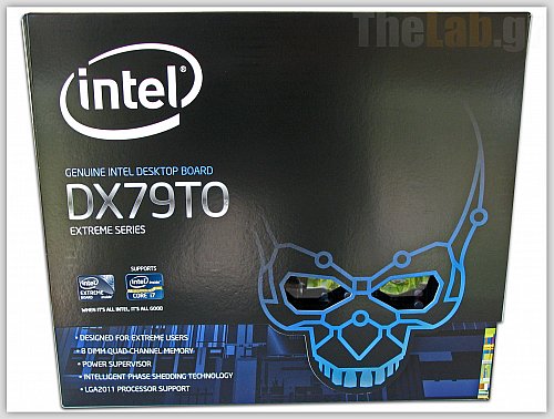 mobo_box_front.jpg